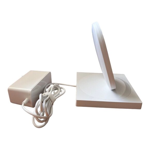 Belkin Wireless Charging Stand For Smartphones & Tablets - Picture 7 of 8